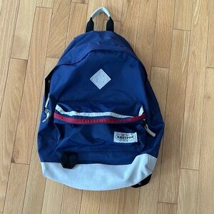 EASTPAK backpack